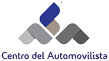 Centro del Automovilista